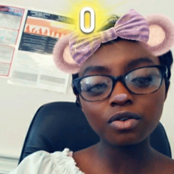 shante345